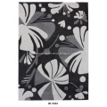 /msite/products/detail/productid/45064057/id/520511.html